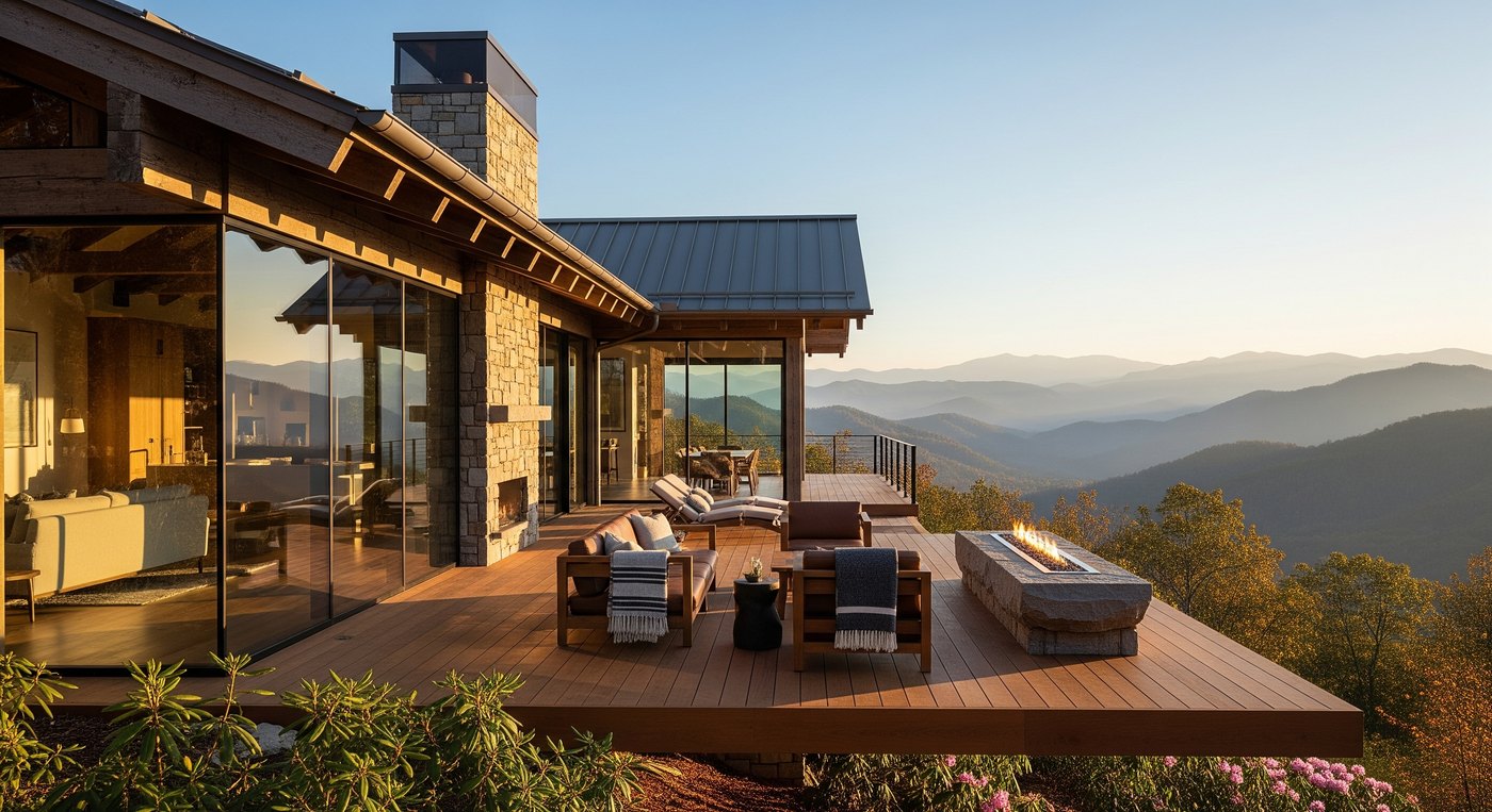 Closing Costs When Buying In Gatlinburg