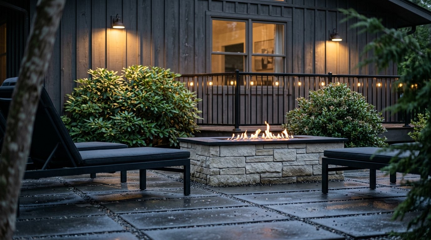 Comparing Smoky Mountain Cabin Markets As An Investor