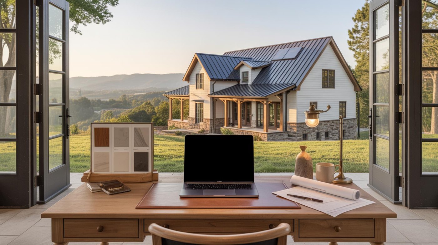 Accelerate Your Home Equity Growth in Sevierville, TN