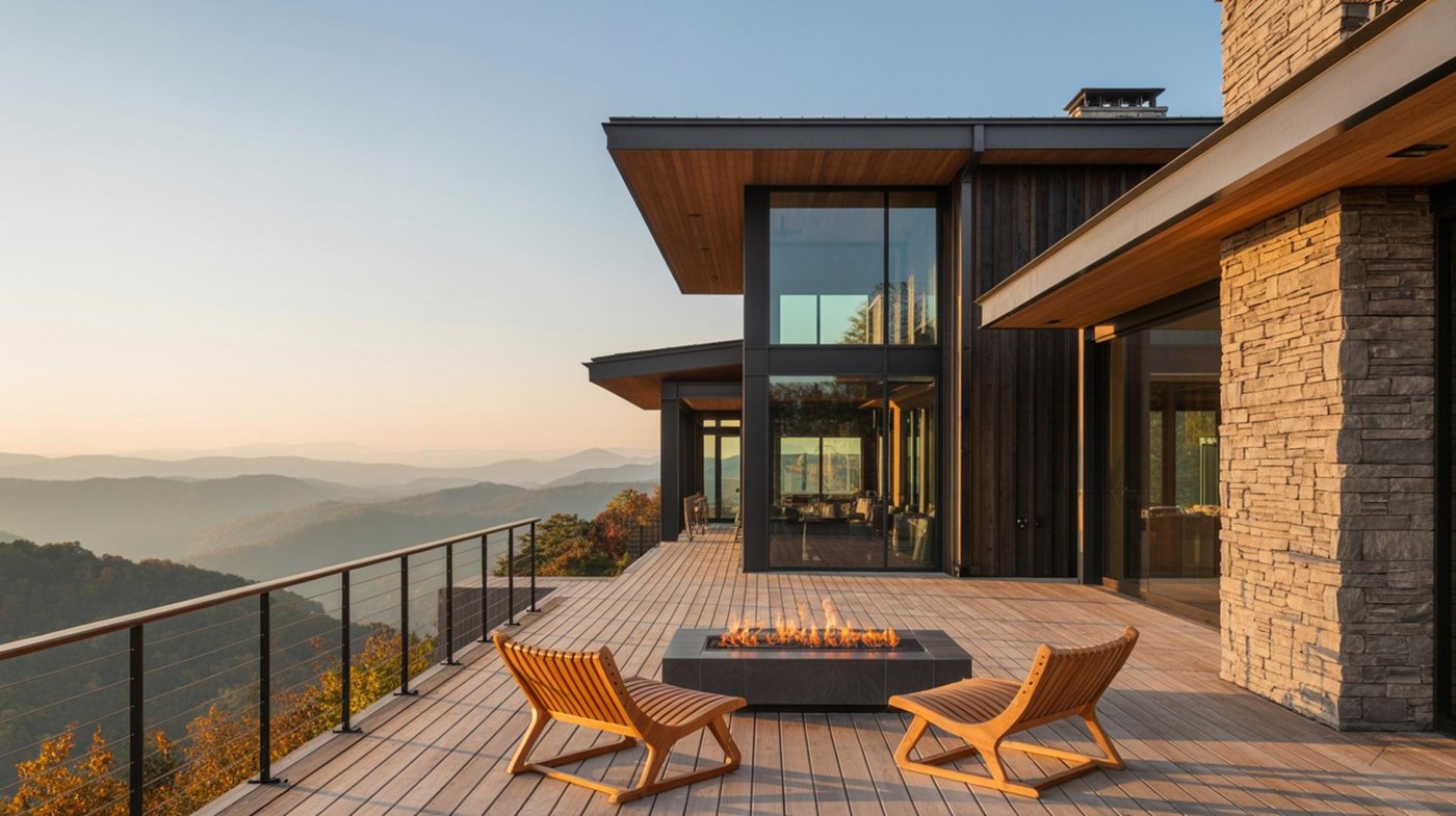 Key Mortgage Programs for Pigeon Forge, TN Homebuyers