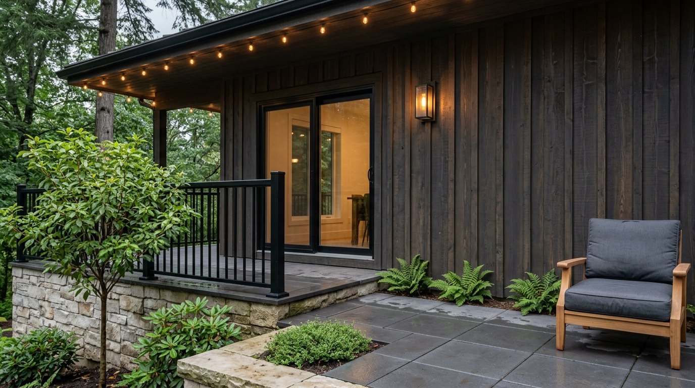 Preparing Your Gatlinburg Cabin For A Confident Sale