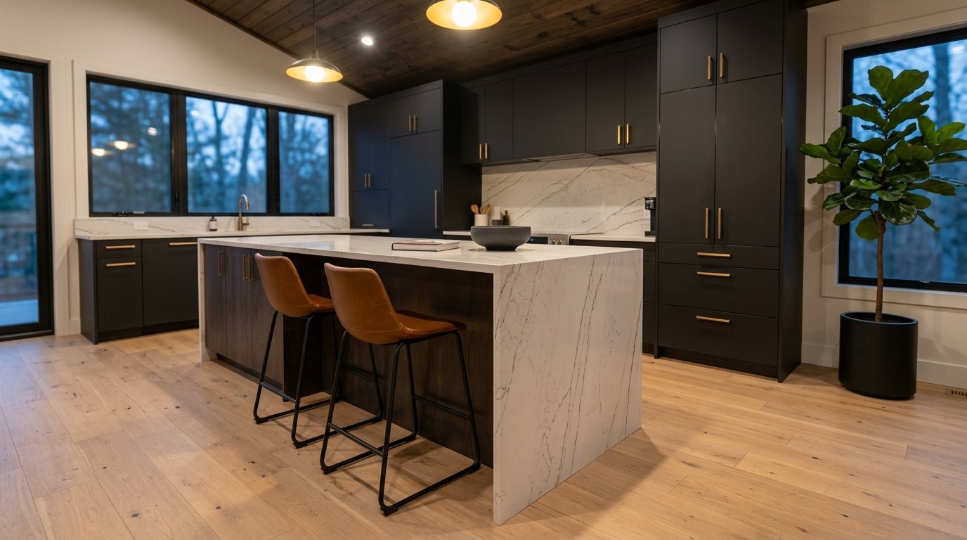 Using A Sevierville Cabin As Both Retreat And Rental
