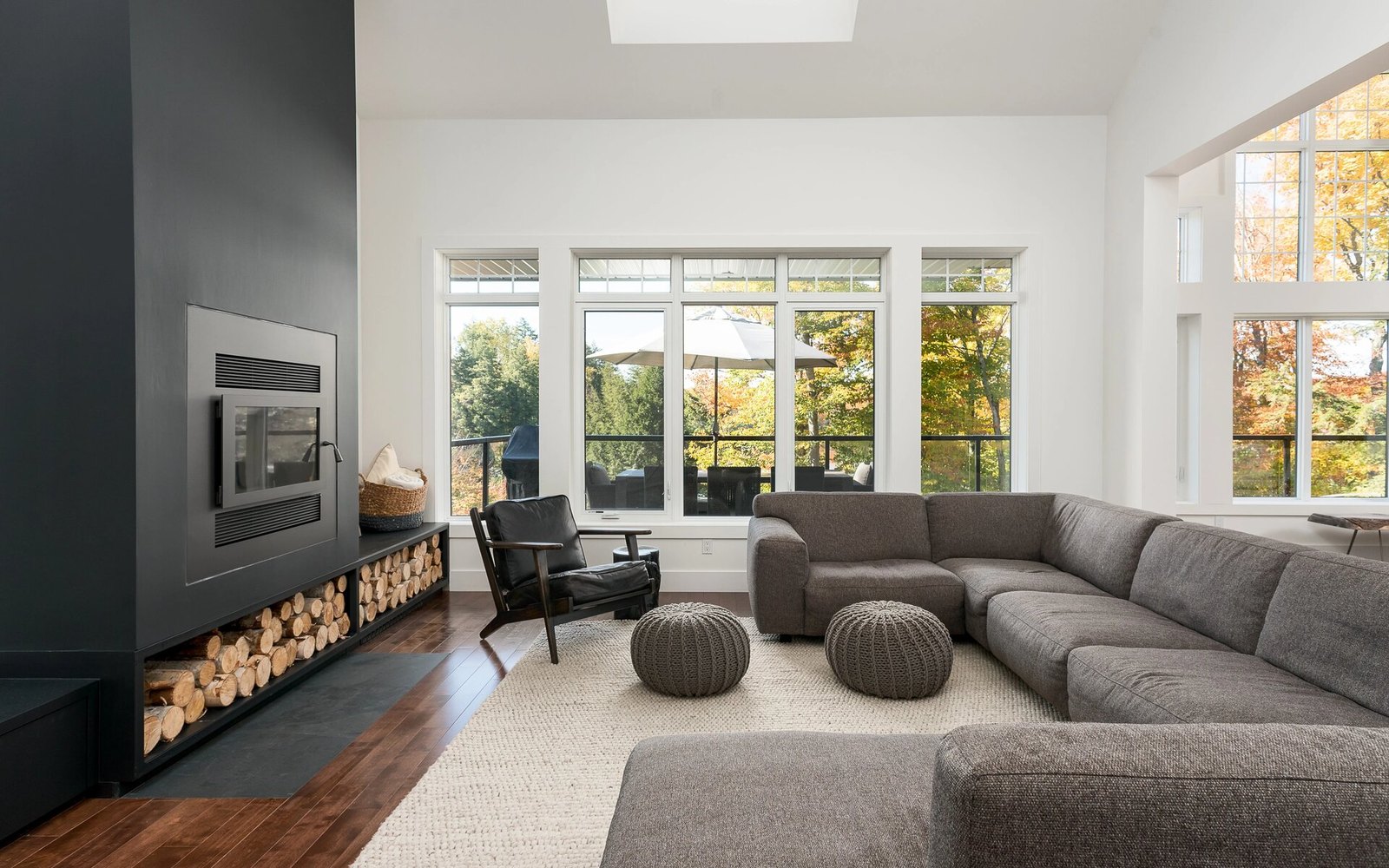 1319 Wildhorse Ridge 4