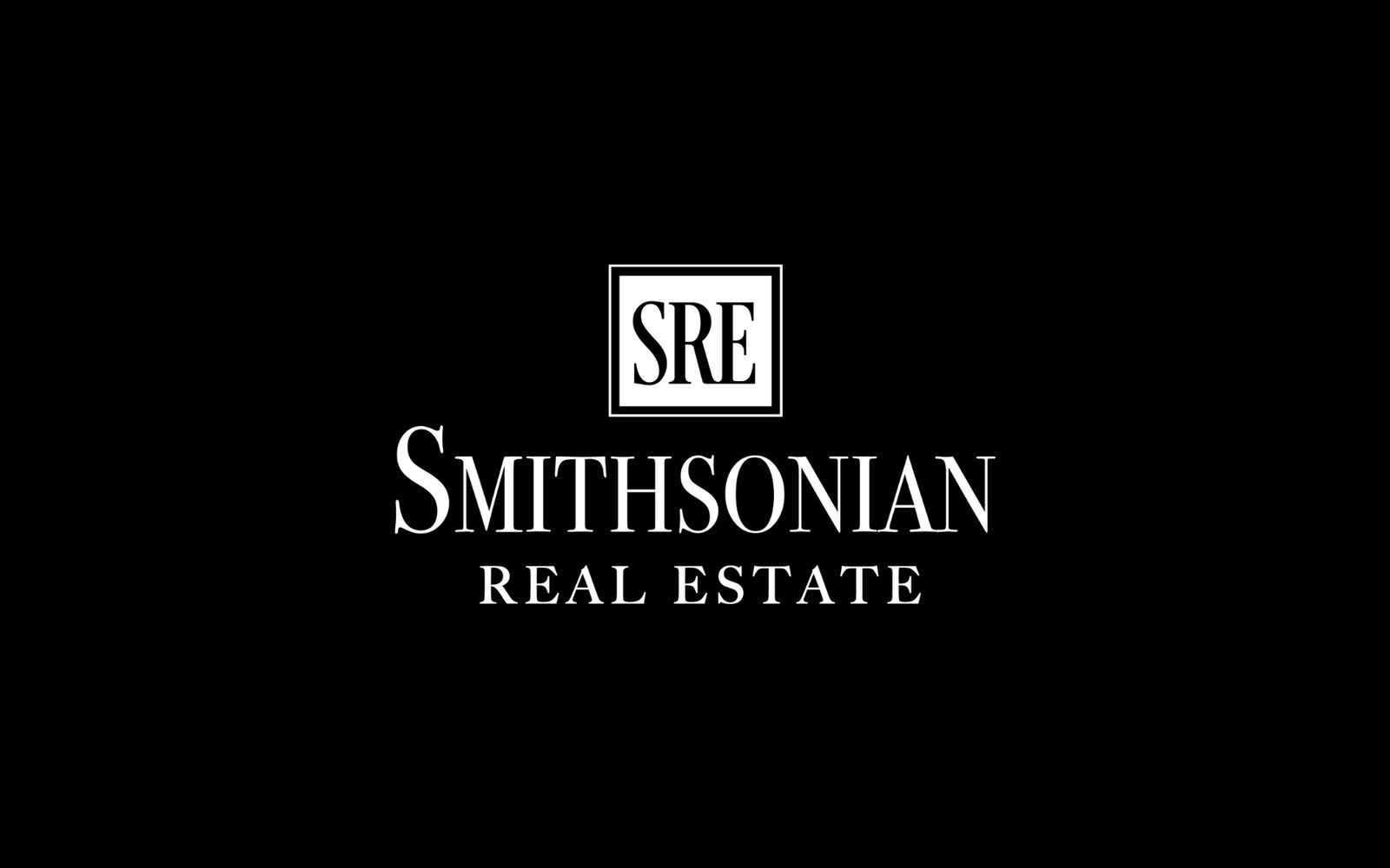 1319 Wildhorse Ridge 5