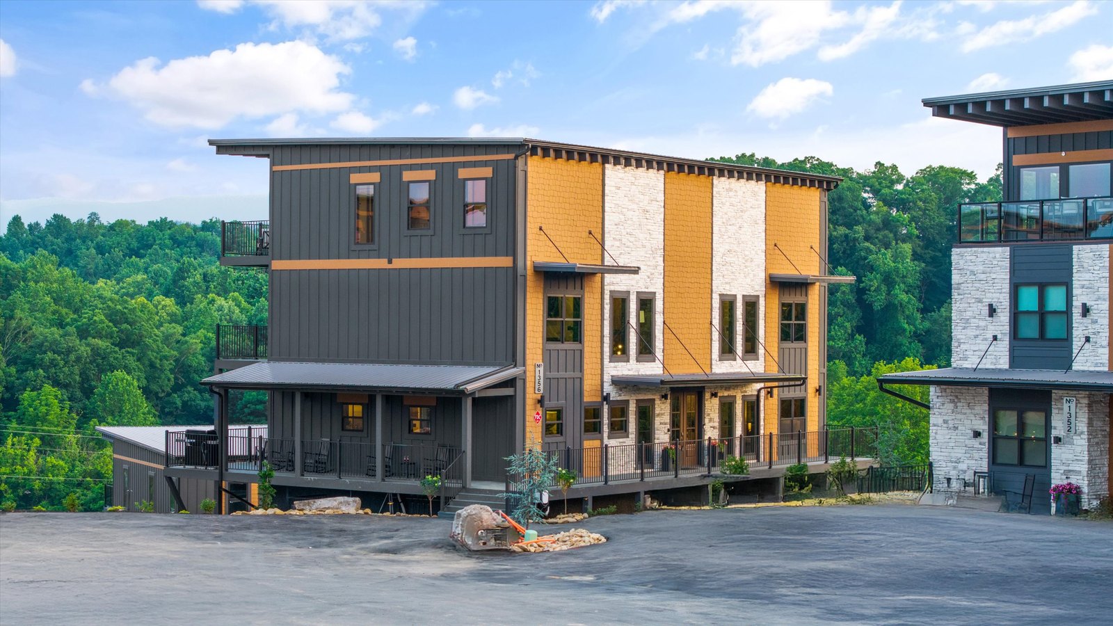 1362 Rambling Creek Way 3