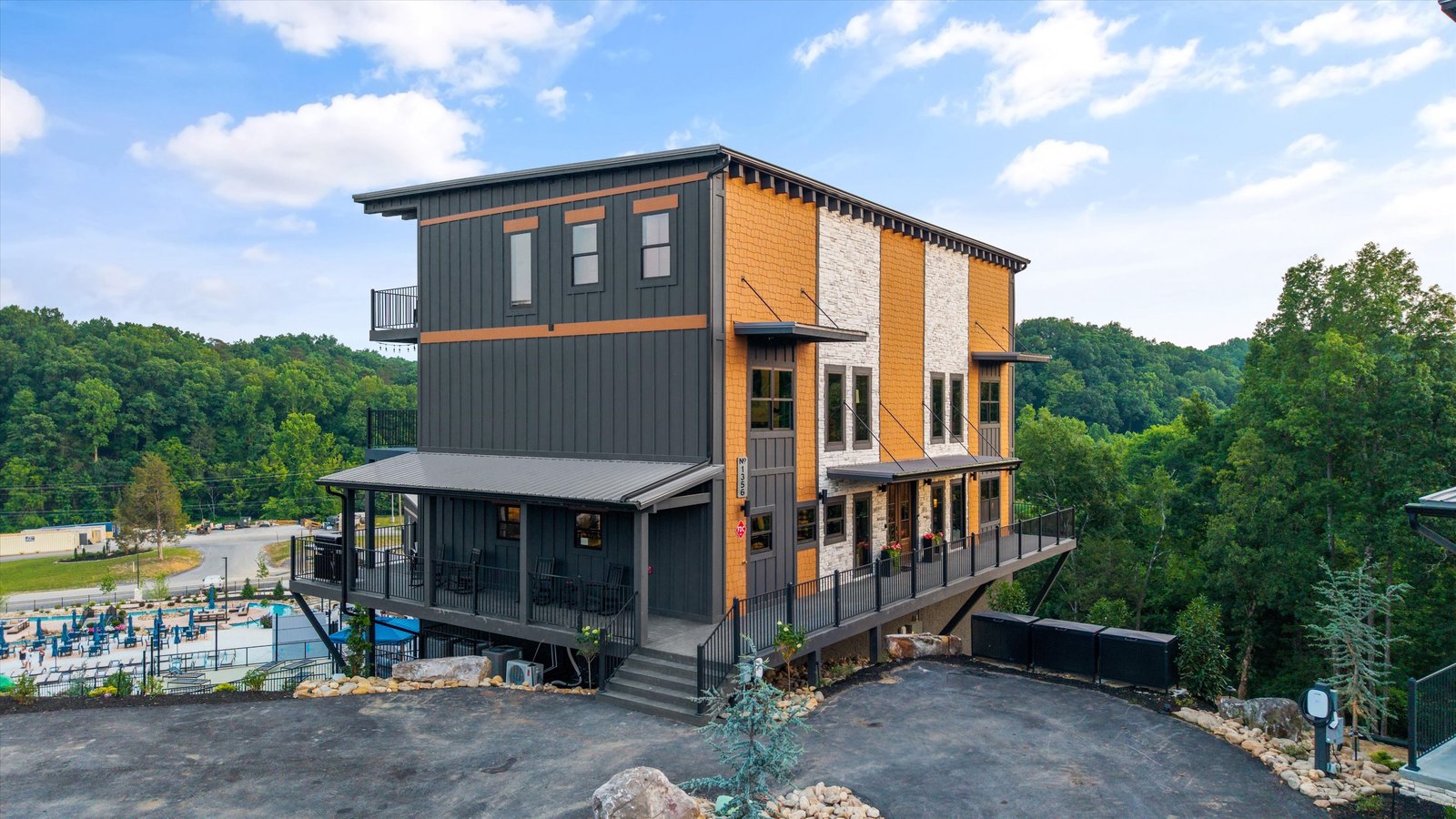 1362 Rambling Creek Way 5