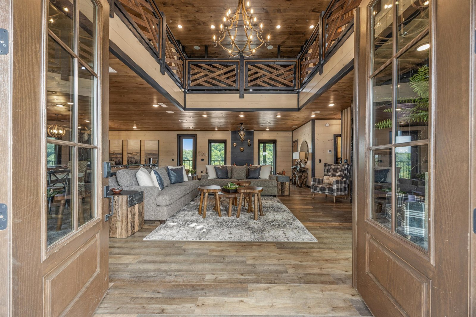 1362 Rambling Creek Way 7