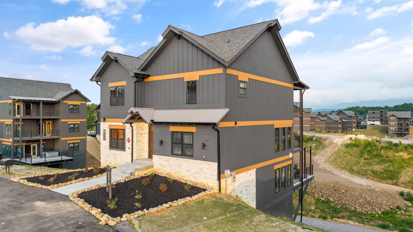 351 Rambling Creek 4