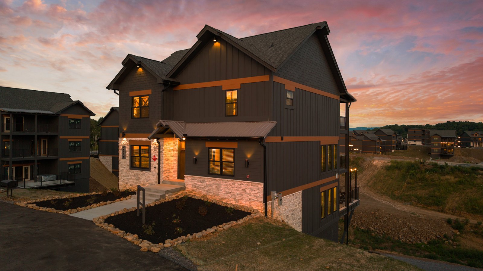 351 Rambling Creek 5