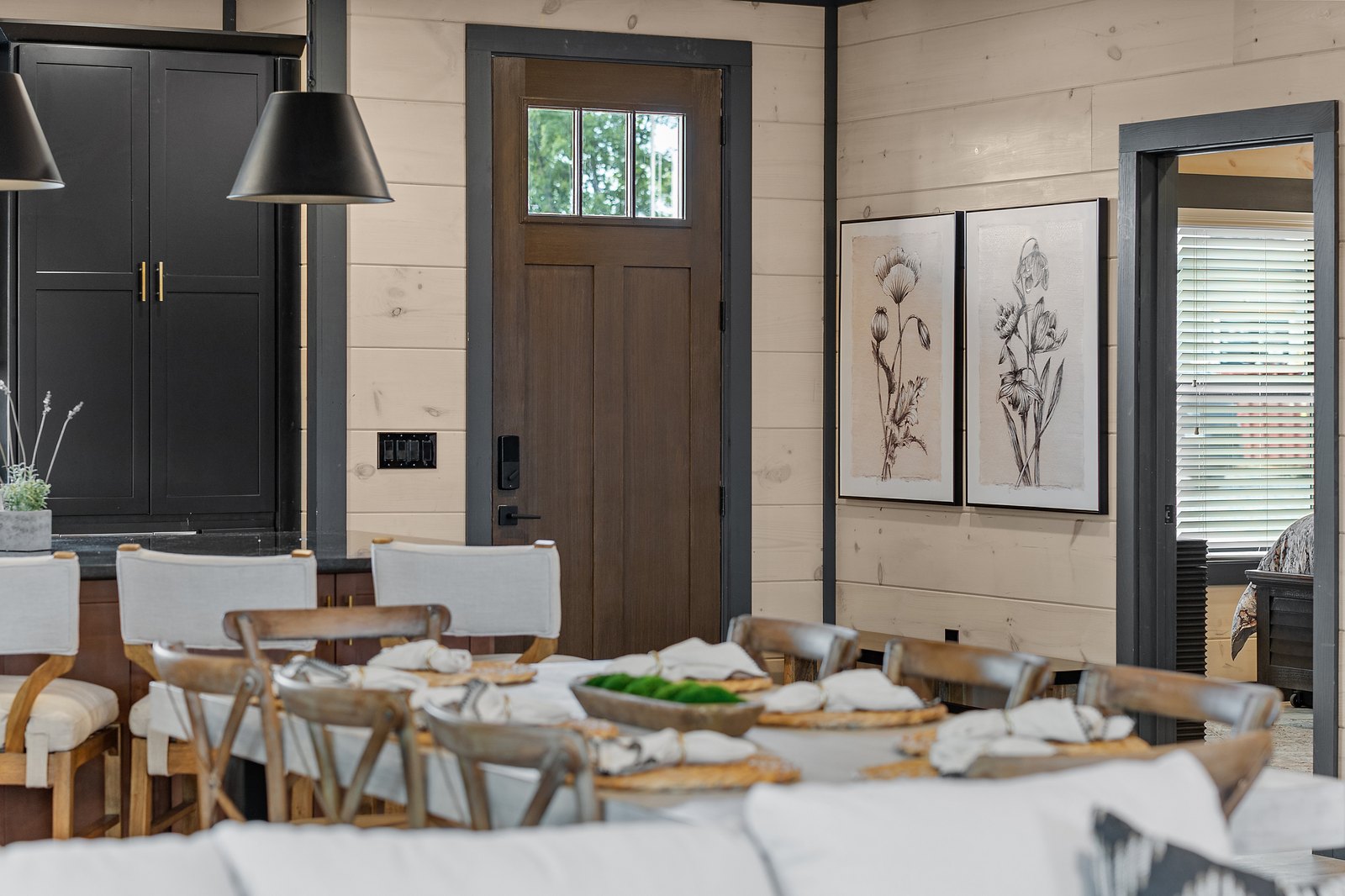 351 Rambling Creek 6