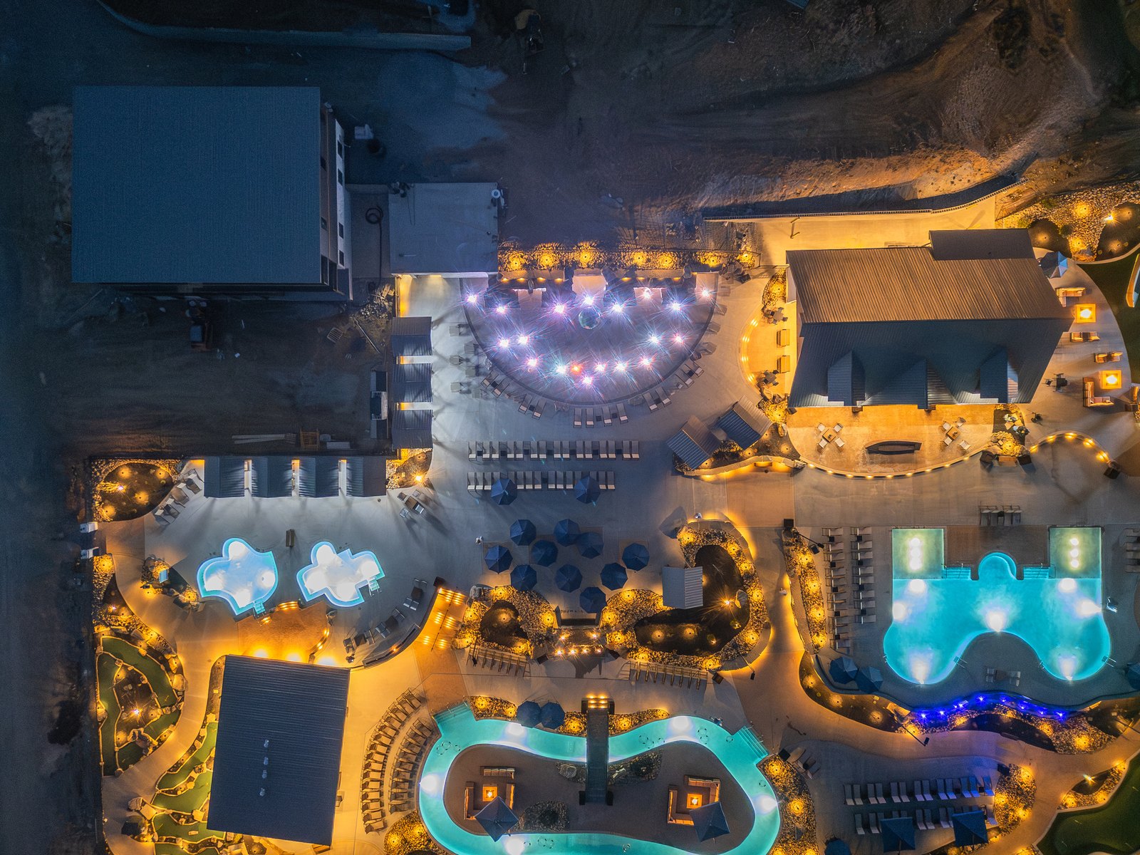 Waterpark 3