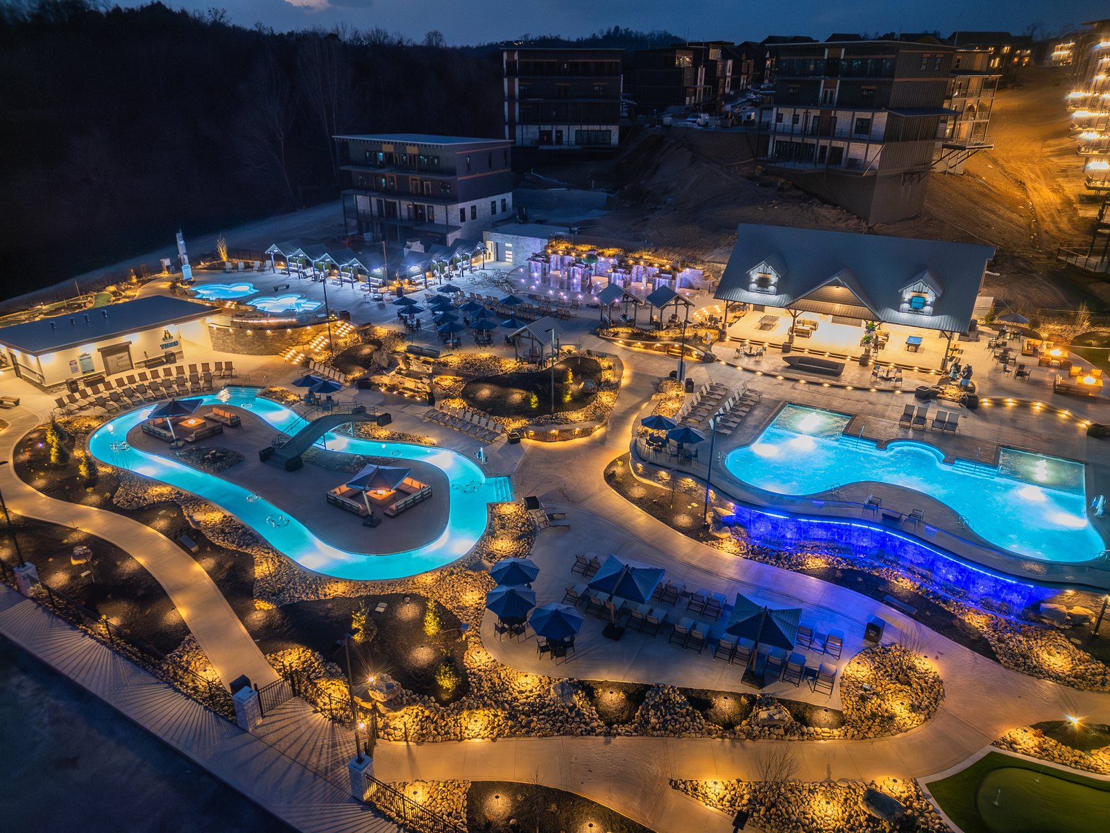 Waterpark 5