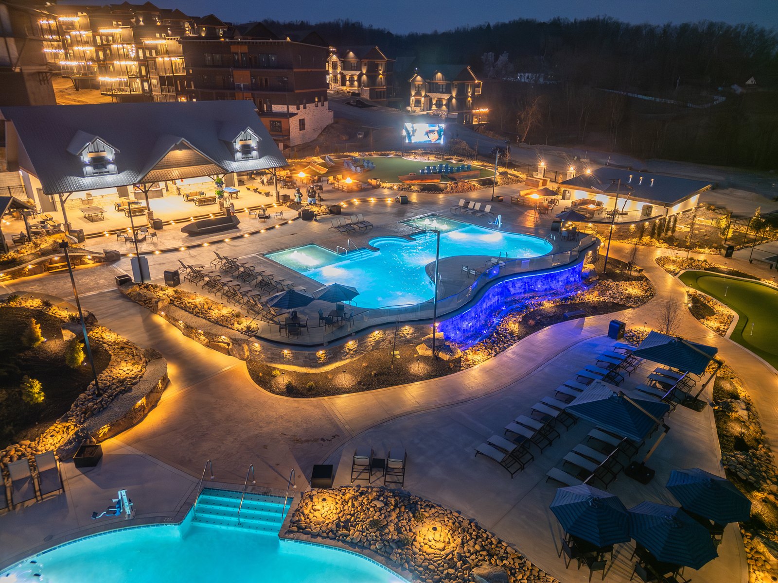 Waterpark 6