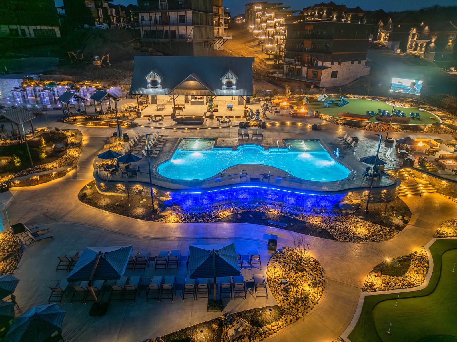 Waterpark 7