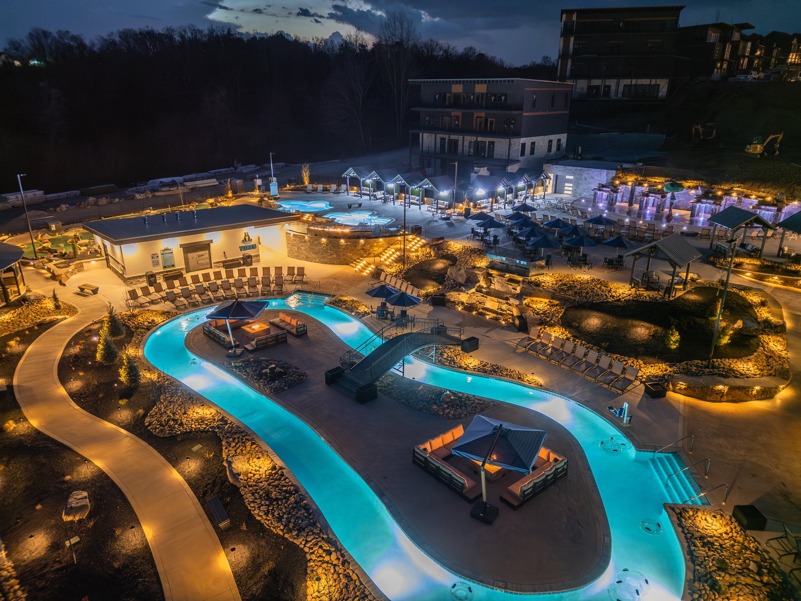 Waterpark 8